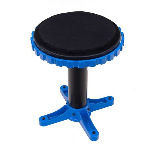 Steam Traction Short Stool