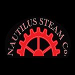 nautilus_steam_co