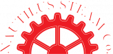 Nautilus Steam Co.